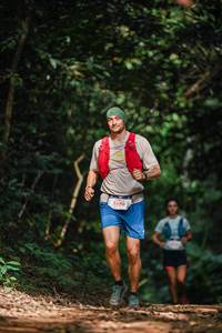 BIB: 51789
                            <button type="button" onclick="openModal(22495406)" class="btn btn-primary btn-sm float-right btn-popup" data-toggle="modal" data-target=".modal-high-quality">
                        <i class="fas fa-shopping-cart"></i> Add to Cart
                    </button>
                                            <button type="button" onclick="isThisMe(22495406, true)" class="btn btn-success btn-sm float-right btn-popup btn-isme hidden" data-toggle="tooltip" data-placement="bottom" title="นี่คือรูปของคุณใช่ไหม คลิกที่นี่เพื่อเอาเข้าอัลบั้ม">
                        <i class="fas fa-plus"></i> Add to album
                    </button>
                    <button type="button" onclick="isThisMe(22495406, false)" class="btn btn-warning btn-sm float-right btn-popup btn-isnotme hidden">
                        <i class="fas fa-ban"></i> Remove from album
                    </button>